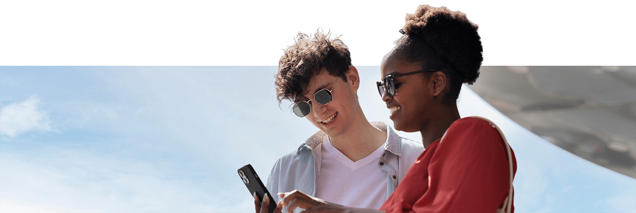 Banner Como Funciona