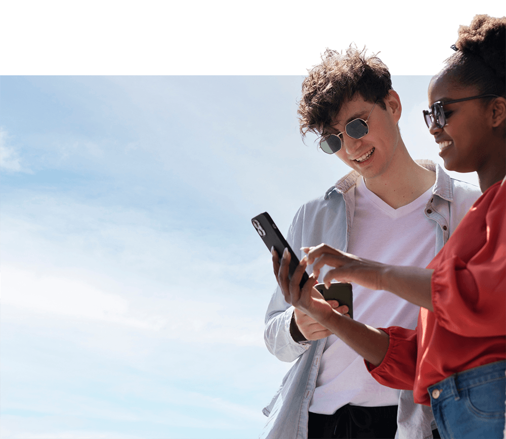 Banner Como Funciona