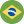 Bandeira do Brasil