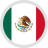 MXN