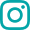 Instagram Icon